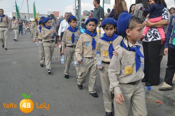 3eed lud 1116 (6).JPG